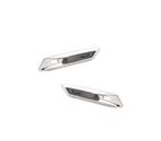 Clignotants Latéraux Pour Bmw Série 5 F10 Parkassist, Auto-onderdelen, Verlichting, Verzenden, Nieuw