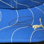 Ferrari - Formule 1 - Lewis Hamilton - 2025 - Pet, Nieuw