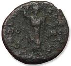 Empire romain. Marcus Aurelius as Caesar under Antoninus, Postzegels en Munten