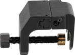 Bgs Technic Ruitenwisserarmtrekker 15 - 30 mm voor BMW, Auto-onderdelen, Overige Auto-onderdelen, Verzenden, Nieuw