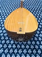 SAZ - Long Neck - Saz (Left Handed) - - Balama/Saz (Zonder, Muziek en Instrumenten, Nieuw