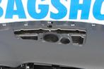Airbag set Dashboard zwart speaker 4 spaak Audi A6 4G, Gebruikt, Audi
