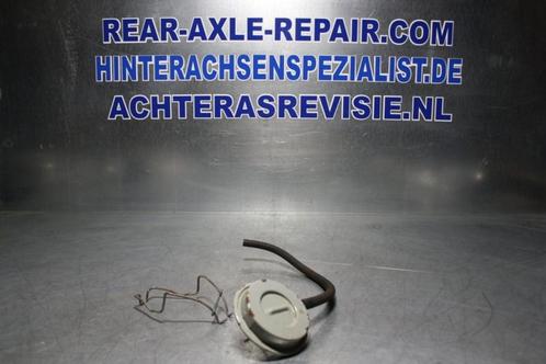 Vaccumpomp luchtfilter Opel Manta A, nr: 8060015L6. (Motor), Auto-onderdelen, Motor en Toebehoren, Nieuw, Opel, Verzenden
