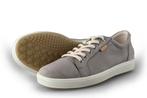 Ecco Sneakers in maat 40 Grijs | 15% extra korting, Kleding | Dames, Schoenen, Ecco, Verzenden, Zo goed als nieuw, Sneakers