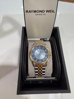 Raymond Weil - Freelancer - 2771-STP-50051	1995 - Homme -, Nieuw