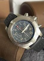Breitling - Avenger Bandit - E1338310/M534 - Homme - 2019