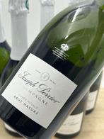 Joseph Perrier, Cuvée Royale - Champagne Brut Nature - 6, Verzamelen, Wijnen, Nieuw