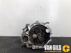 Versnellingsbak Volkswagen Golf O251164