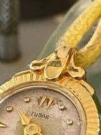 Tudor - Vintage - Ref : 1498 - Dames - 1950-1959, Nieuw