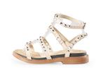 Alma En Pena Sandalen in maat 36 Beige | 5% extra korting, Enfants & Bébés, Vêtements enfant | Chaussures & Chaussettes, Verzenden