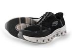 Skechers Sneakers in maat 38 Zwart | 5% extra korting, Kinderen en Baby's, Kinderkleding | Schoenen en Sokken, Verzenden, Jongen of Meisje