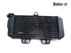 Radiateur Yamaha TDR 125 1993-1996 (4FU 4GW 4GX1-2-3-4), Motoren, Verzenden, Nieuw