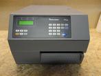 INTERMEC EASYCODER PX6i Thermal transfer Printer 200DPI, Intermec, Gebruikt, Printer, Ophalen of Verzenden