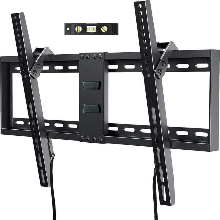 2dekans | Auronic TV Beugel - Kantelbaar - 32 tot 70 inch -, Audio, Tv en Foto, Televisiebeugels, Ophalen of Verzenden