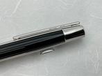 S.T. Dupont - Defi - Stylo à bille, Nieuw