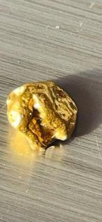 Or Pépites- 0.45 g - (1), Collections