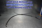 Koppelingskabel 90092494 (motorruimte, Motor) (Motor), Auto-onderdelen, Verzenden, Gebruikt, Universele onderdelen