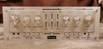 Marantz - Modèle 1180 DC - Amplificateur à semi-conducteurs, Nieuw