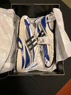 Adidas - Adidas Originals x Pharrell Williams Virginia