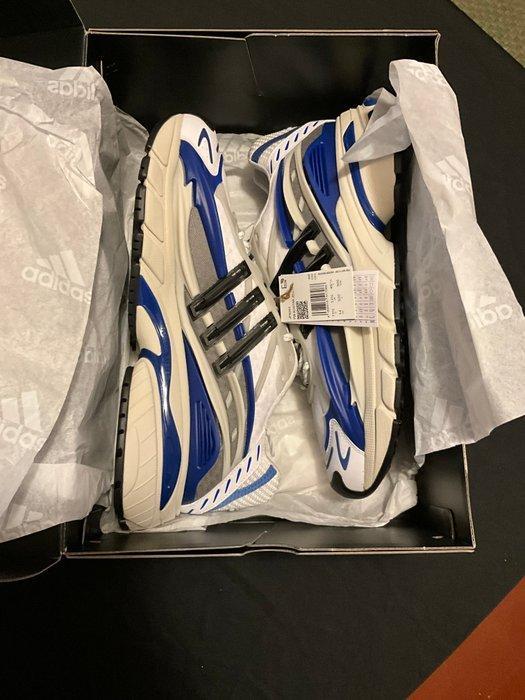 Adidas - Adidas Originals x Pharrell Williams Virginia, Vêtements | Hommes, Chaussures