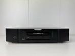 Marantz - BD5004 - Cd-speler