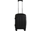 Pathsail® Handbagage Reiskoffer 40L - ABS - Lichtgewicht, Verzenden, Nieuw