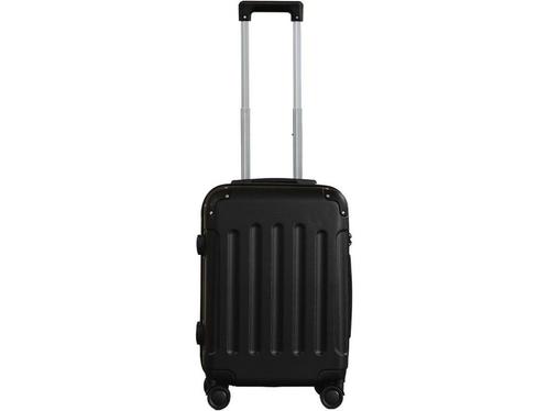 Pathsail® Handbagage Reiskoffer 40L - ABS - Lichtgewicht, Huis en Inrichting, Woonaccessoires | Overige, Nieuw, Verzenden