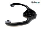 Duo Beugel Piaggio | Vespa Liberty 125 2017-2020 MA6100, Verzenden, Gebruikt