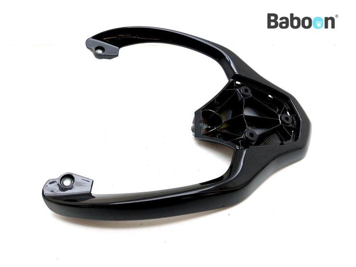 Duo Beugel Piaggio | Vespa Liberty 125 2017-2020 MA6100, Motoren, Onderdelen | Overige, Gebruikt, Verzenden