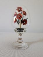 Fabergé ei - Het veld met klaprozen - House Of Fabergé -