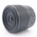 Nikon Z MC 50mm F/2.8 Macro occasion, Verzenden, Zo goed als nieuw