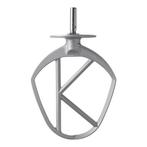 K-arm (Chef-XL) KENWOOD, Verzenden, Nieuw in verpakking