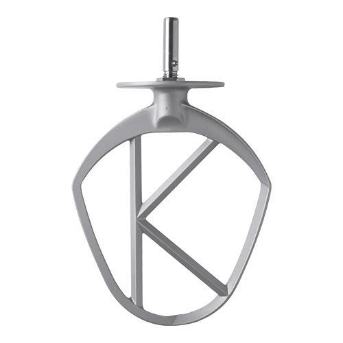 K-arm (Chef-XL) KENWOOD, Zakelijke goederen, Horeca | Keukenapparatuur, Nieuw in verpakking, Verzenden