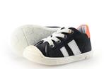 Pinocchio Sneakers in maat 20 Overig | 5% korting, Kinderen en Baby's, Pinocchio, Verzenden, Jongen of Meisje, Schoenen