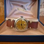 Tissot - antimagnetique - Sans prix de réserve - Homme -