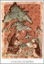 Van VII trappen, of Ruusbroecs mystieke minnezang Ruusbroec, Boeken, Verzenden, Gelezen, Ruusbroec