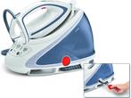 Calor Pro express ultimate gv9565c0, Verzenden, Nieuw