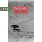 Van de radar 9789402176322 Ignace Pollet, Boeken, Verzenden, Gelezen, Ignace Pollet