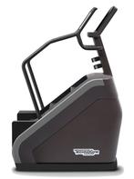 Artis Climb Stair climber, Verzenden, Nieuw, Benen