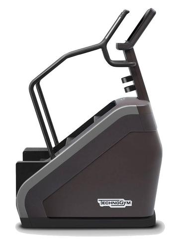Artis Climb Stair climber, Verzenden