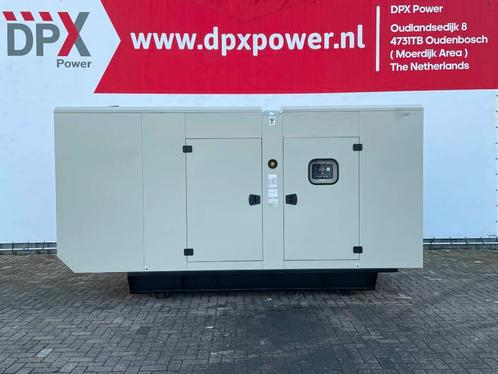 Volvo TAD1345GE - 500 kVA Generator - DPX-18881, Articles professionnels, Machines & Construction | Générateurs, Enlèvement ou Envoi