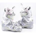 36,5 37 dames skischoenen TECNICA PHNX 8 MAX SR AIR grey/whi, Overige merken, Gebruikt, Verzenden, Schoenen