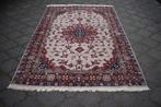 Tabriz - Tapis - 160 m - 112 cm, Huis en Inrichting, Stoffering | Tapijten en Vloerkleden, Nieuw