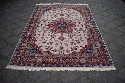 Tabriz - Tapis - 160 m - 112 cm, Huis en Inrichting, Stoffering | Tapijten en Vloerkleden