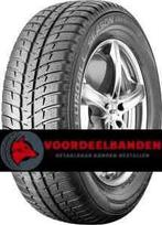 Falken EUROALL SEASON AS210A 265/60 R18 110V, MO BLK, Verzenden, Band(en)