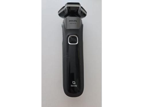 Veiling - Philips 5000 series scheerapparaat, Handtassen en Accessoires, Uiterlijk | Lichaamsverzorging