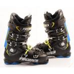 40,5 41 skischoenen TECNICA MACH1 100 XR, CAS custom, QUADRA, Sport en Fitness, Verzenden, Nieuw
