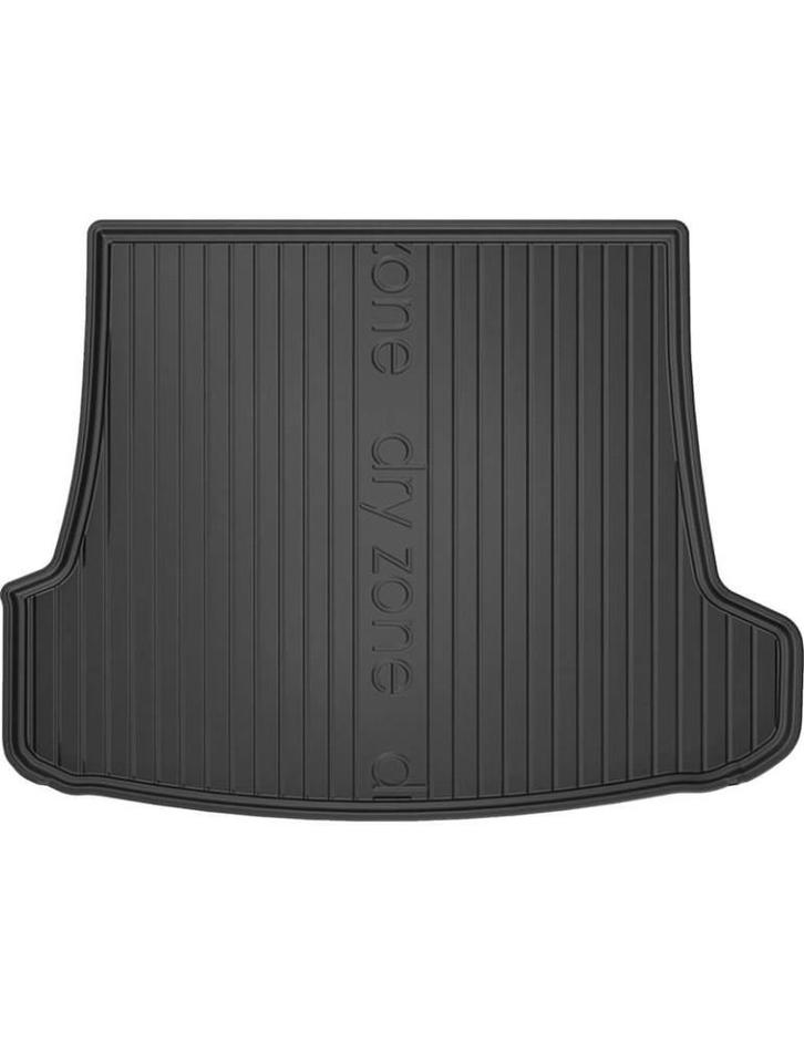 All Weather kofferbakmat Saab 9-3 II YS3F Station 2002-2011, Auto-onderdelen, Interieur en Bekleding, Verzenden