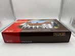 Faller H0 - 130988 - Modeltrein bouwpakketten (1)