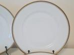 Limoges - William Guerin & Co - Service de dîner -, Antiquités & Art